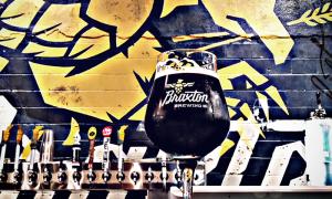 braxton-small-craft-beer-brewery-cincinnati