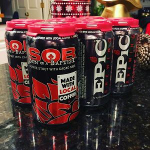 craft-beer-epic-son-of-a-baptist-cans